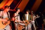 Thumbs/tn_Keltfest 2016 Zaterdag 684.jpg